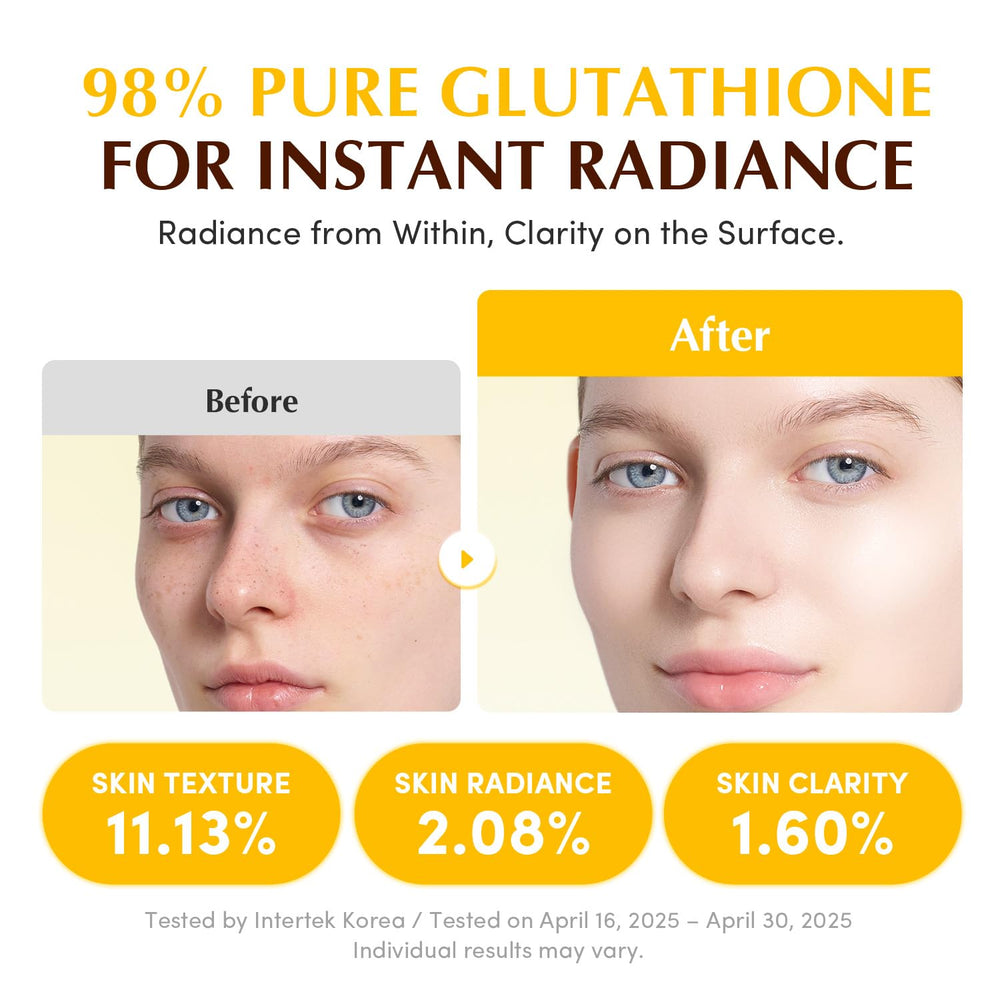 EQQUALBERRY pad-absorption-rapide-technologie: pénétration rapide des actifs pour résultats visibles.