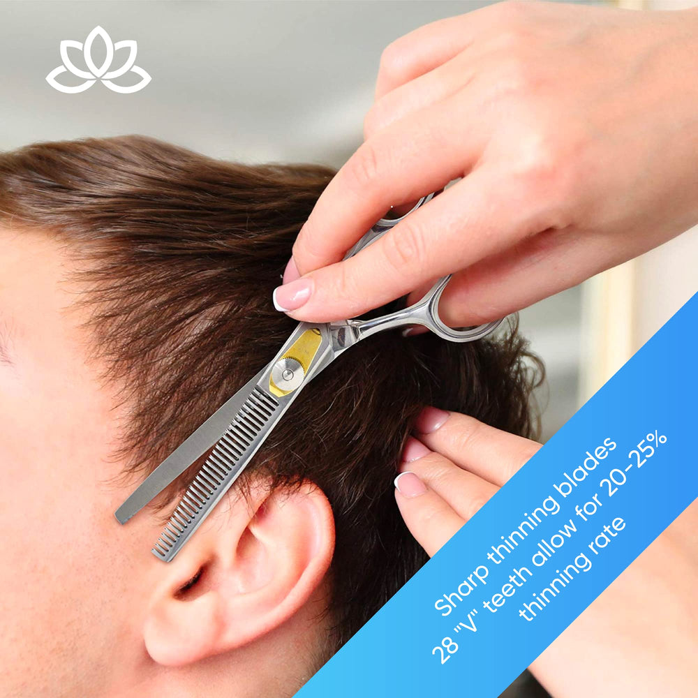 Equinox : utilisation maison et salon pour des resultats professionnels.