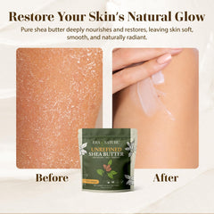 era of nature - base-lotion-creme, préparez vos soins quotidiens faits maison.
