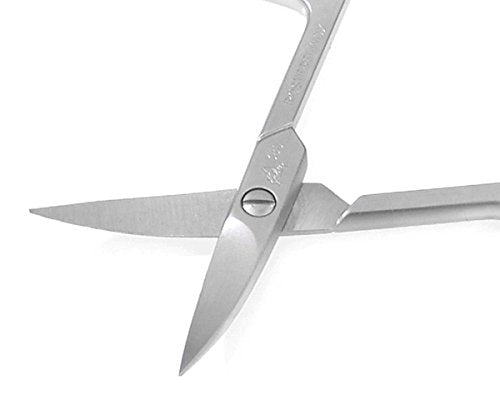 Erbe ciseaux à ongles INOX Solingen, outil professionnel durable et fiable