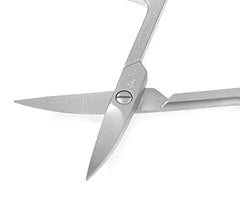 Erbe ciseaux à ongles INOX Solingen, outil professionnel durable et fiable