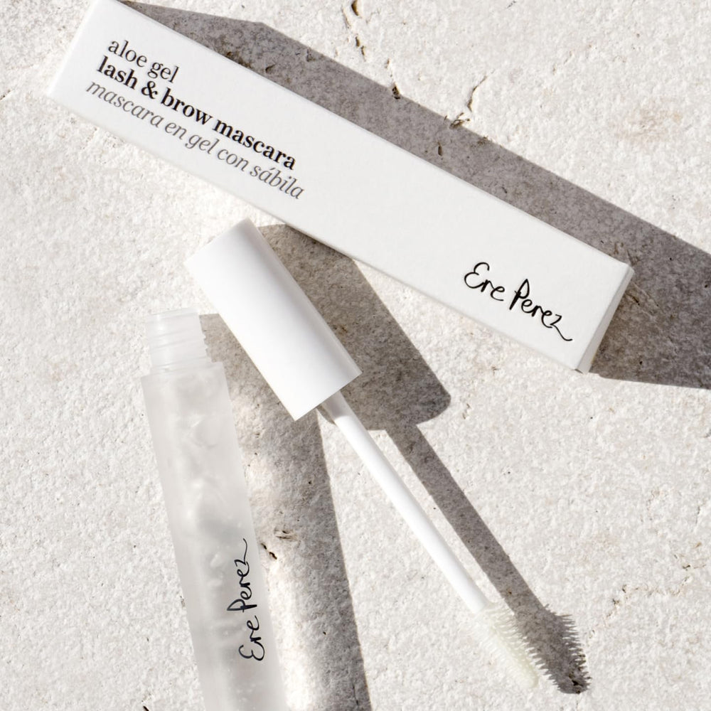 Emballage sans plastique Ere Perez, option respectueuse de l’environnement.