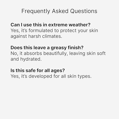 Application autour des yeux avec Erno Laszlo Active Phelityl Intensive Cream