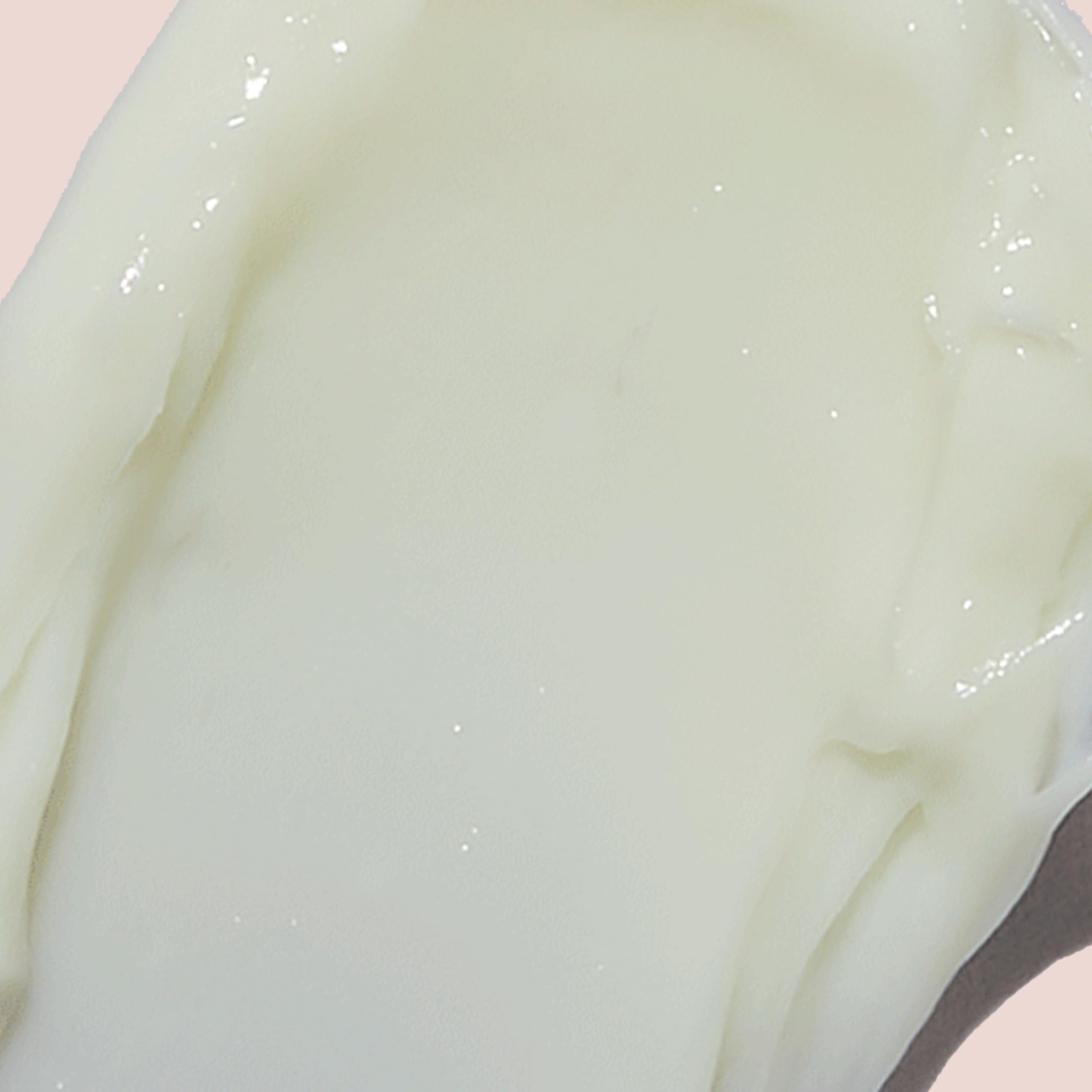 Routine quotidienne avec Erno Laszlo Active Phelityl Intensive Cream