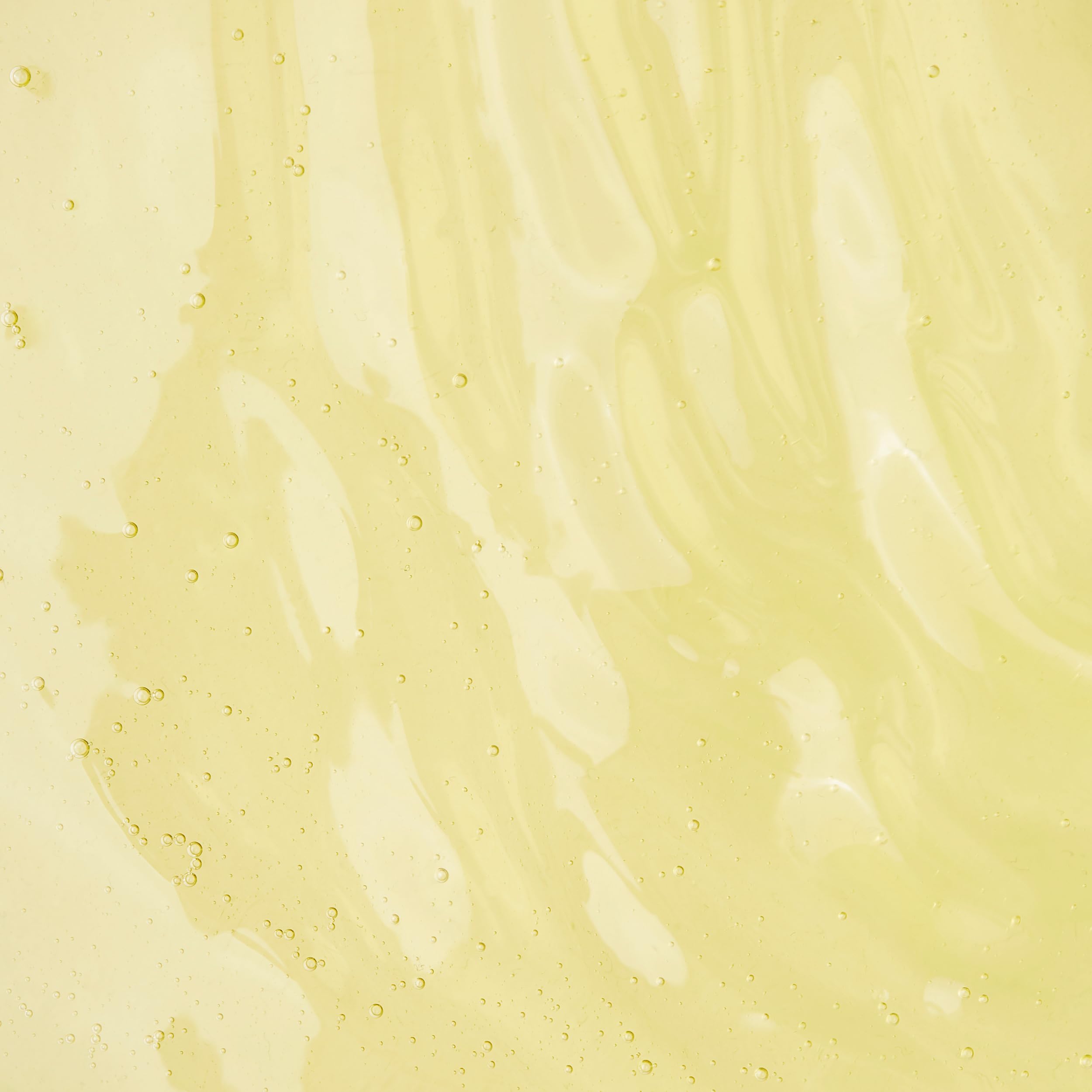 Ingrédients soigneusement choisis dans Erno Laszlo, sans phtalates, sulfates ni silicones.