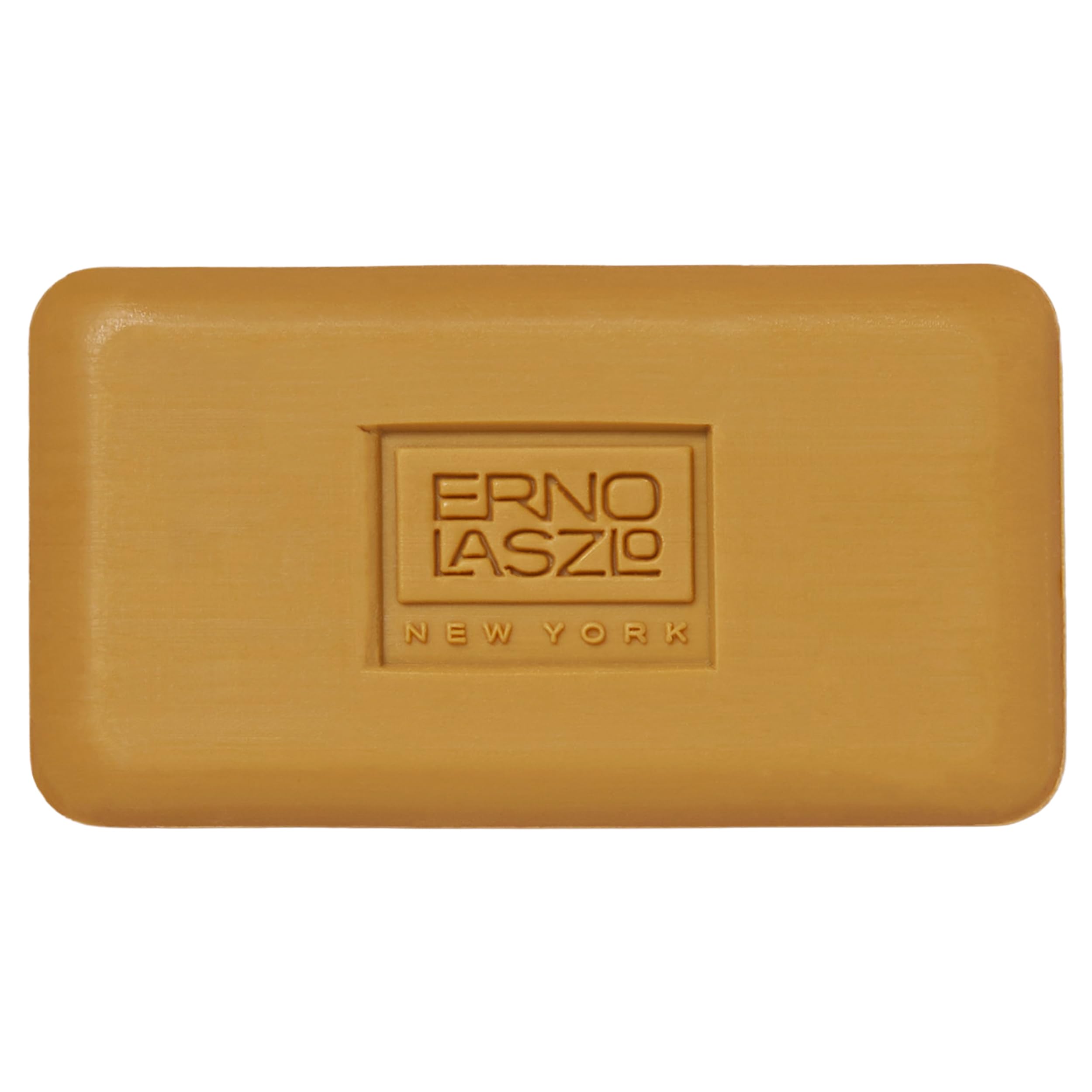 Erno Laszlo Phelityl Bar Visage – nettoyage doux pour peau équilibrée.