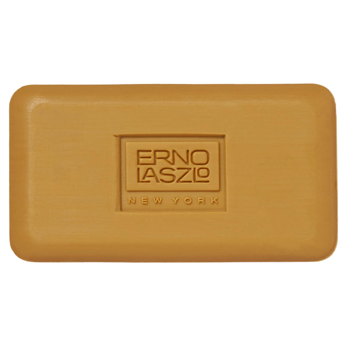 Erno Laszlo Phelityl Bar Visage – nettoyage doux pour peau équilibrée.