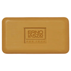 Erno Laszlo Phelityl Bar Visage – nettoyage doux pour peau équilibrée.