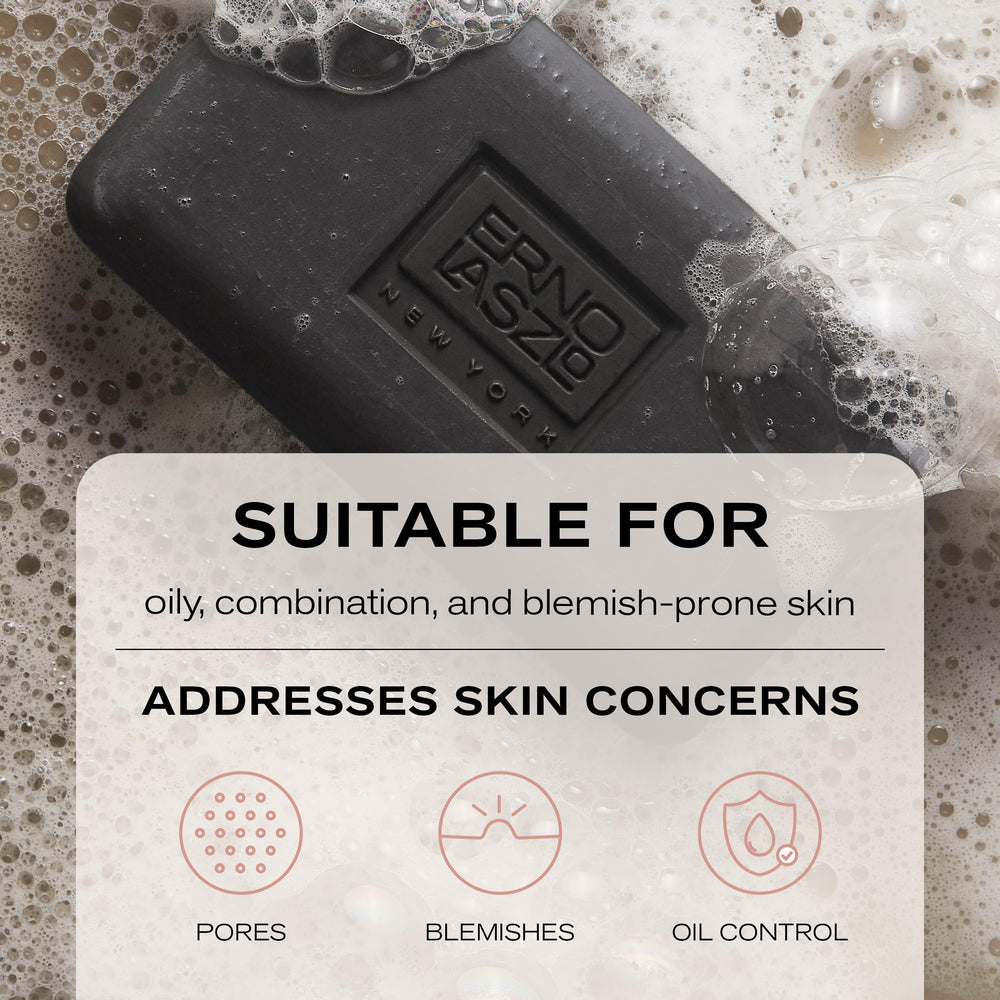 Erno Laszlo barre-mineraux-mer-morte nourrit et revitalise la peau