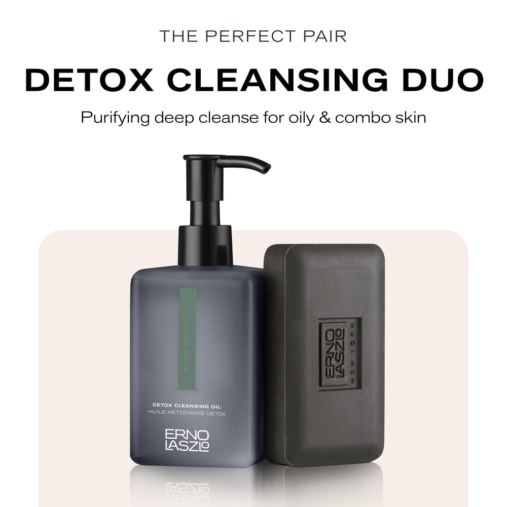 Erno Laszlo barre-texture-cremeuse sensation douce