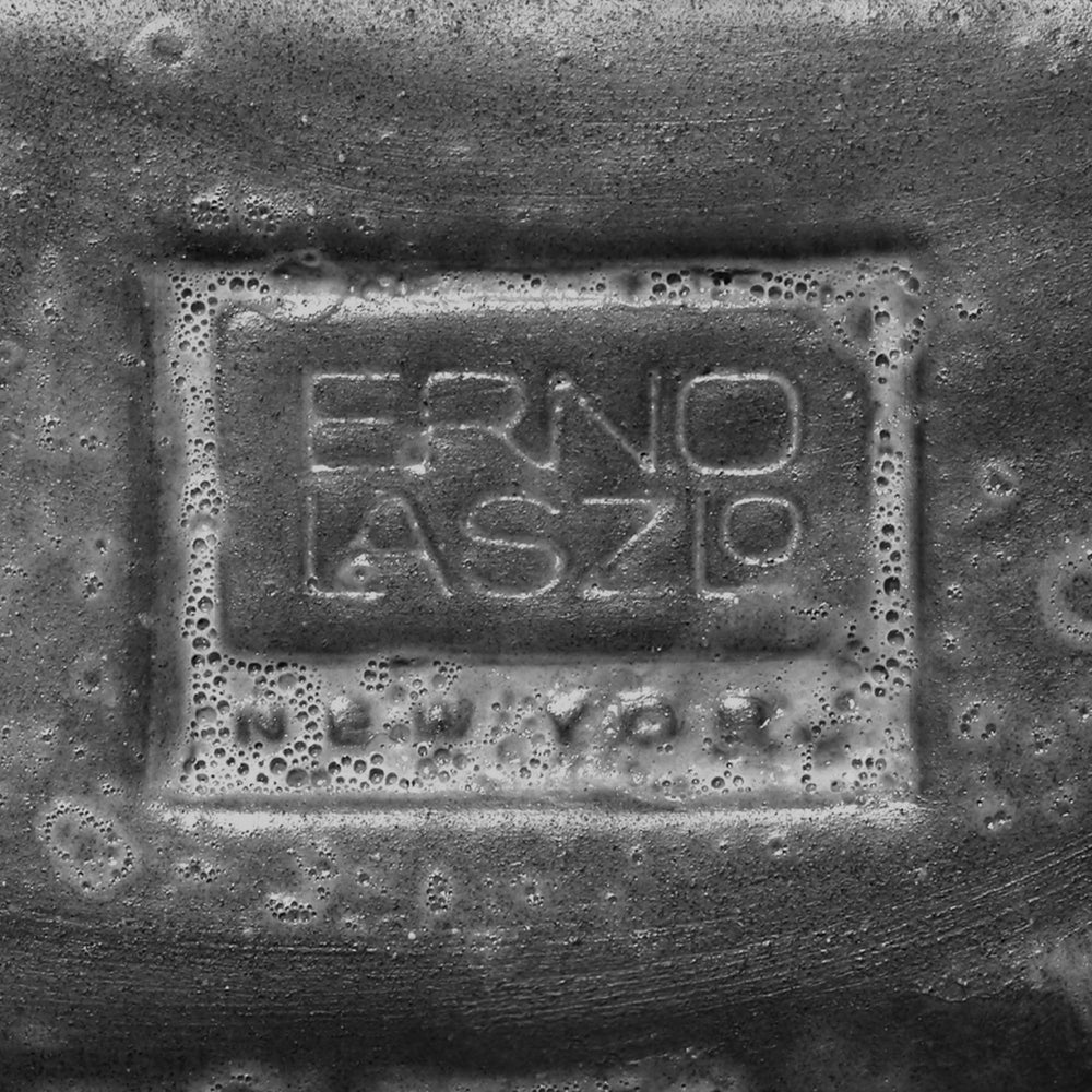Erno Laszlo barre-utilisation-matin-soir routine simple et efficace