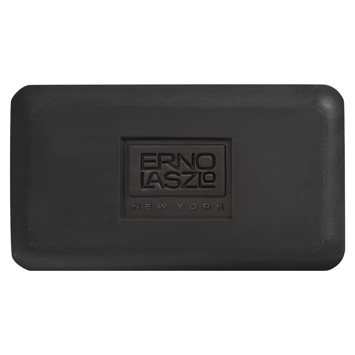 Erno Laszlo savon-charbon-detox nettoie en profondeur et purifie la peau