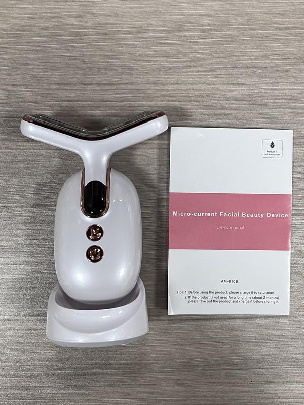 ERROWIN accessoires visage ensemble pour soin complet à domicile.