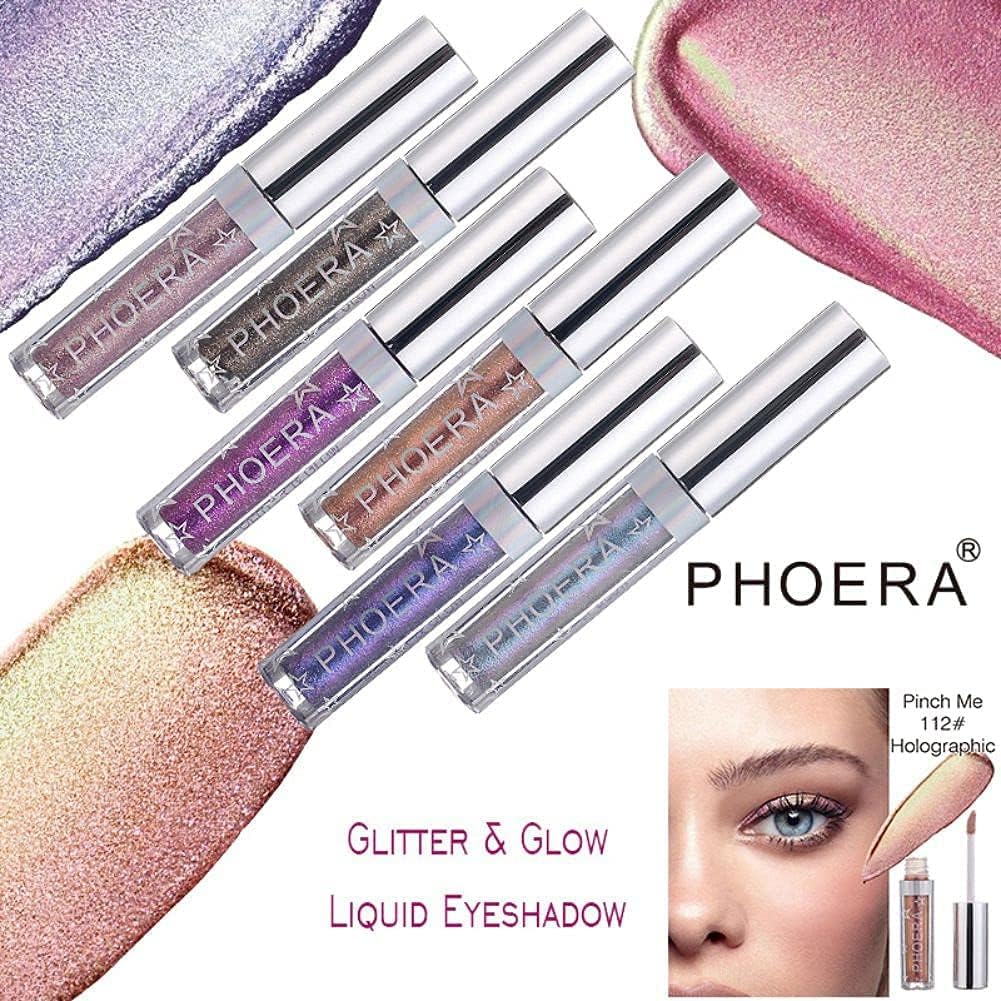 Ombre Eschindler texture eau légère et lumineuse pour un maquillage facile.