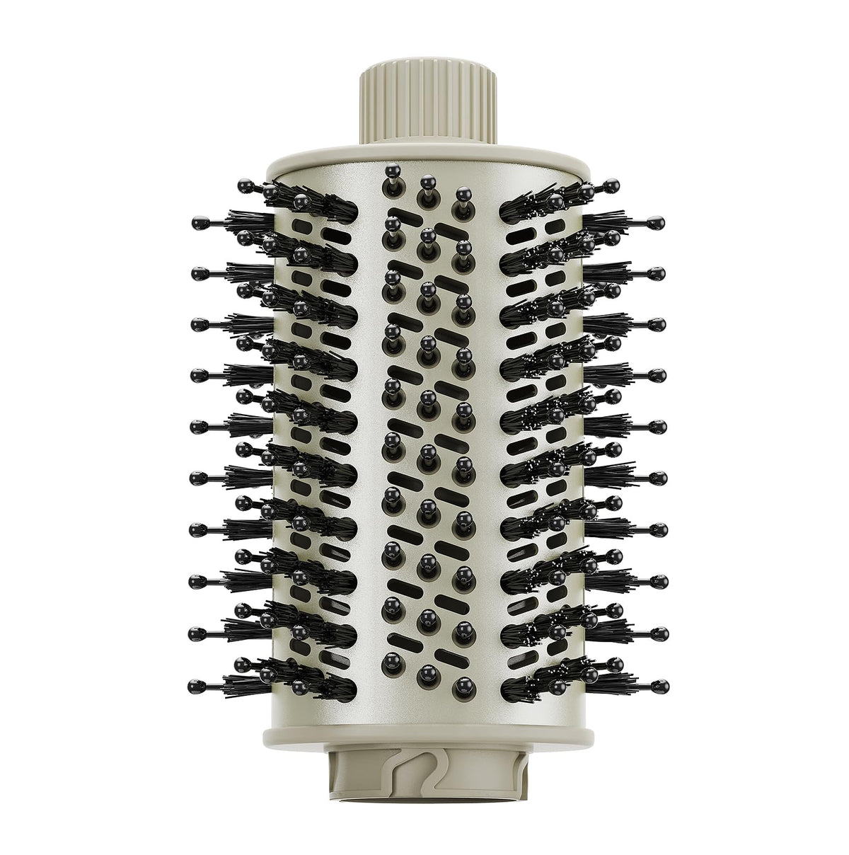 Esctabalt, brosse ovale pour Shark FlexStyle, lissage en douceur et sans chaleur excessive.