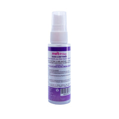 Esha Melt N Slay Primer – barrière protectrice renforçant l adhérence