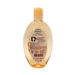 Eskinol Papaye - parfum frais de papaye pour une expérience agréable