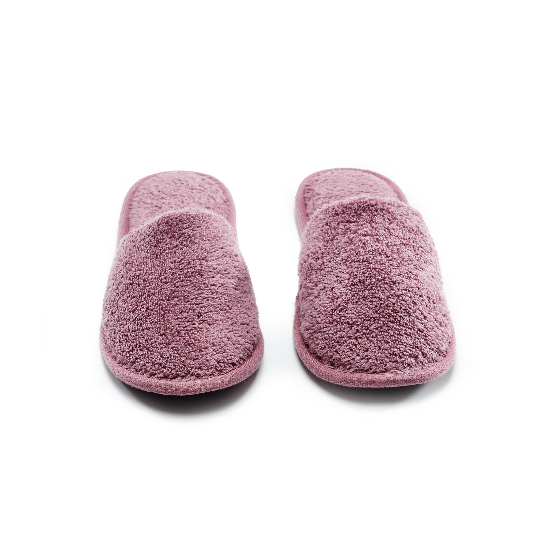 ESKYMODE utilisation spa prune – parfait pour bain et douche lors de voyages