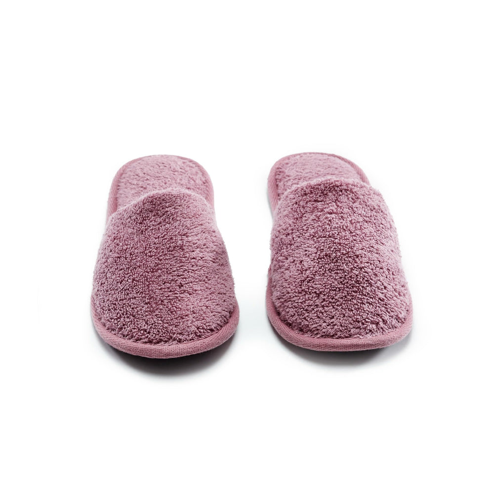 ESKYMODE utilisation spa prune – parfait pour bain et douche lors de voyages