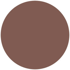 Trace des yeux durable grâce au crayon essence marron pour définition.