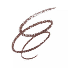 Essence Crayon Yeux Pigment Riche, couleur intense qui attire le regard.