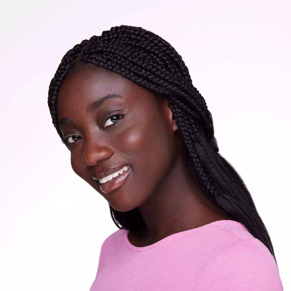 Essence Crayon Yeux Usage Professionnel, résultat proche du salon.