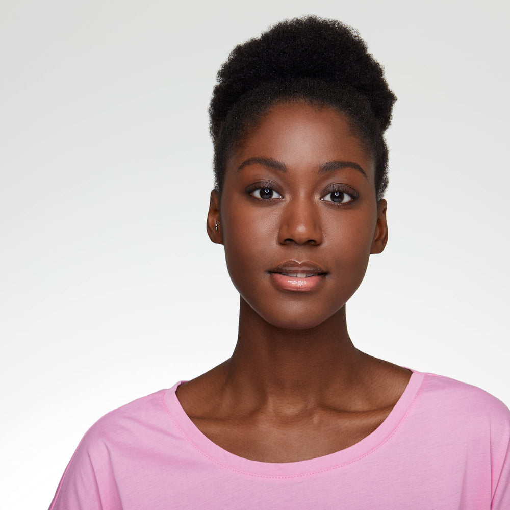 Essence Gloss Trio 3-Pack — économisez sur l'emballage et réapprovisionnez rapidement.