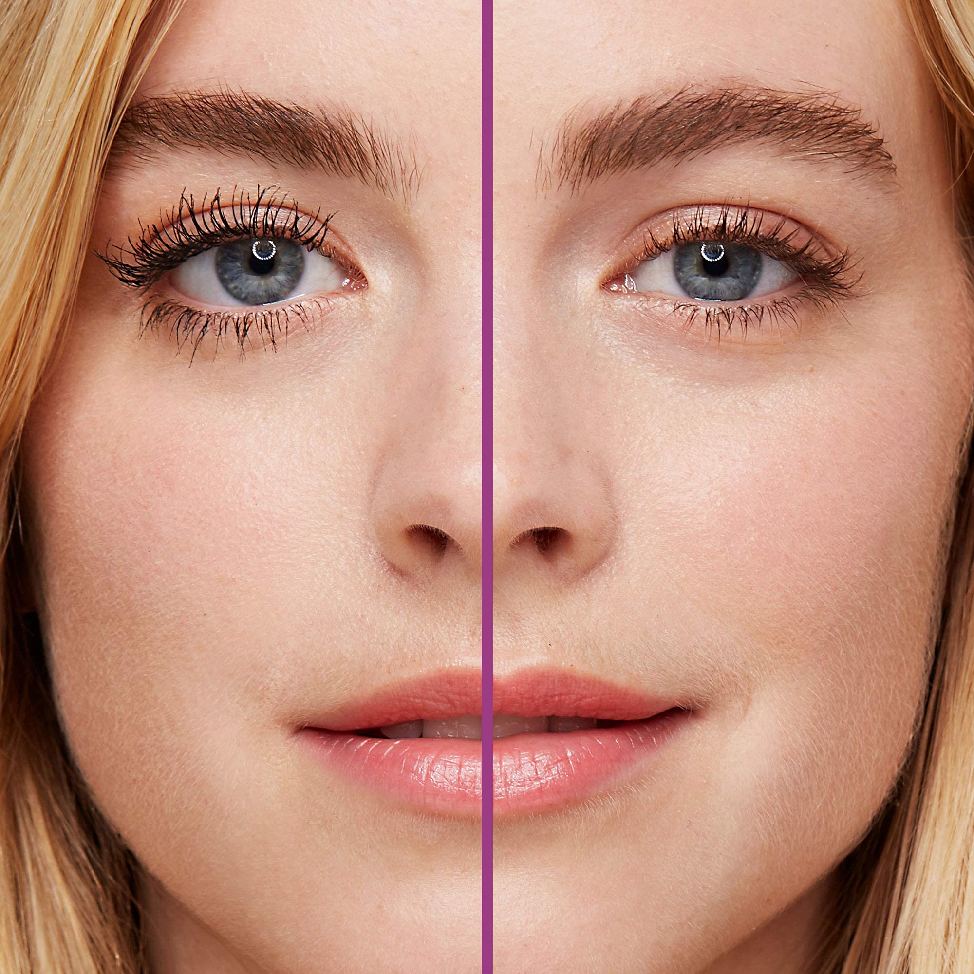 essence Lash Princess vegan cruelty-free option for ethical beauty choices.