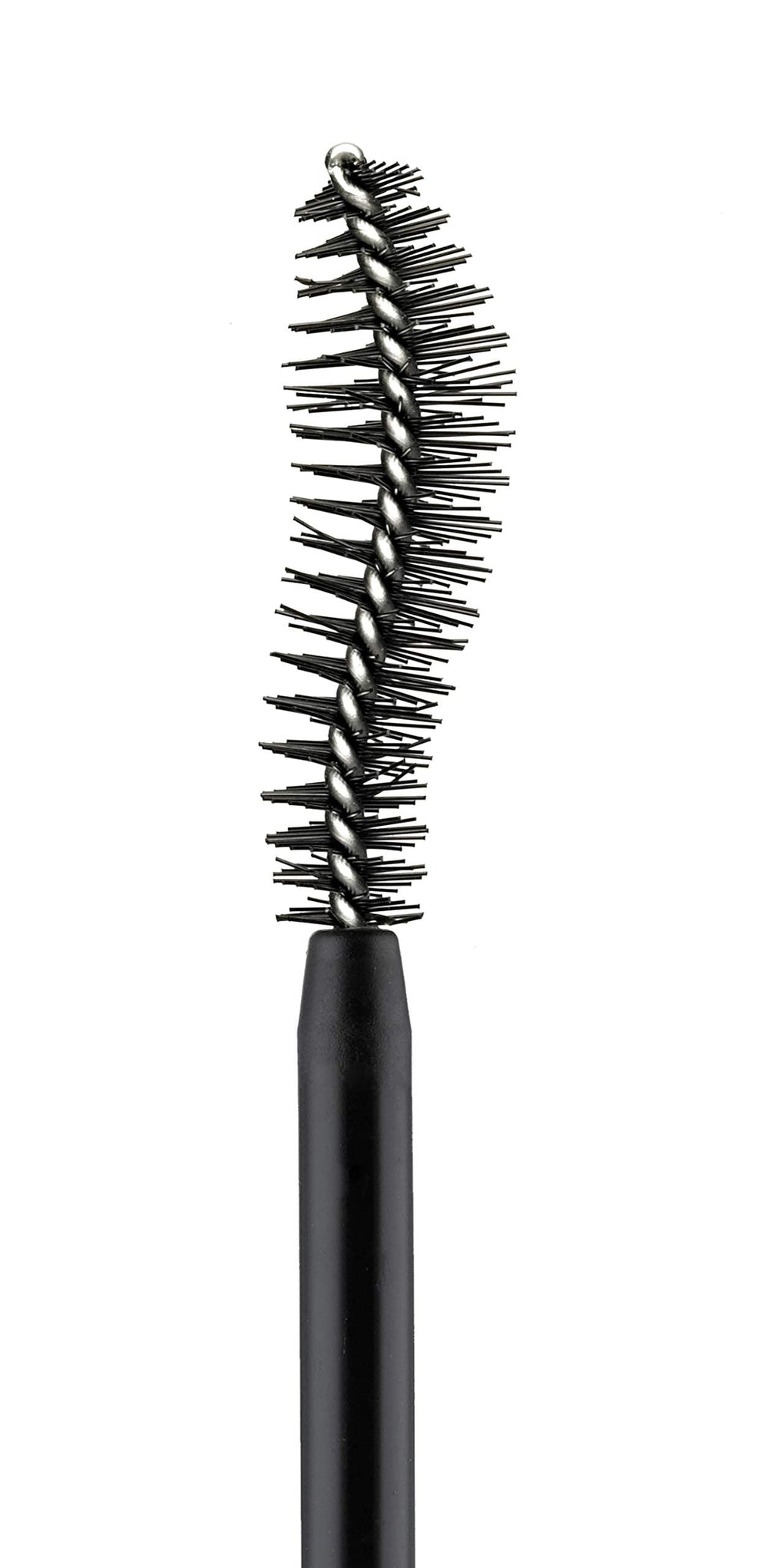 Essence Lash Princess Volume Mascara noir intense pour tous les looks