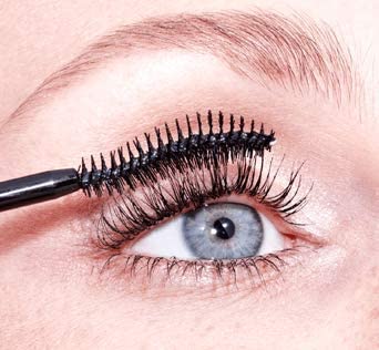 Emballage recyclable du pack Lash Princess Volume Mascara