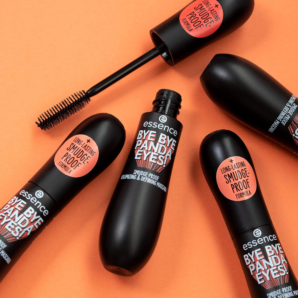 Lot essence, packaging luxembourgeois et clé promotionnelle.
