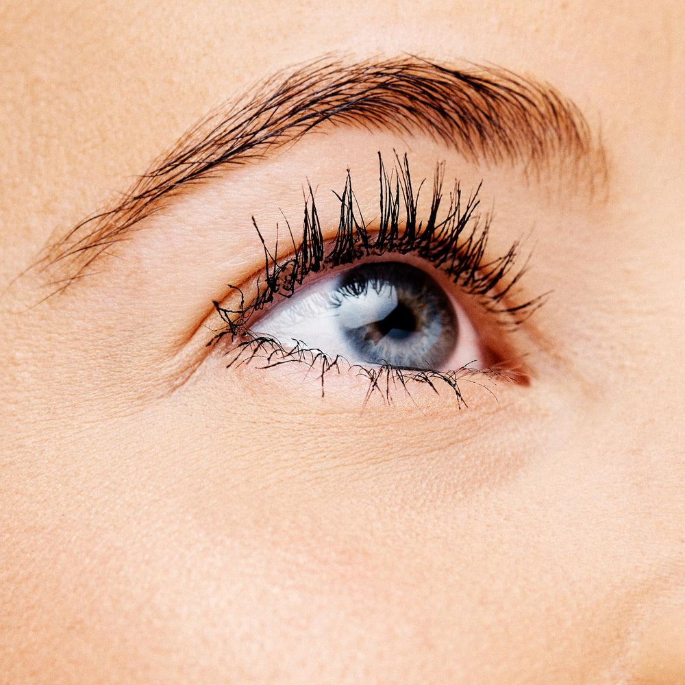 Vegan Cruelty-Free icon signaling ethical beauty choice