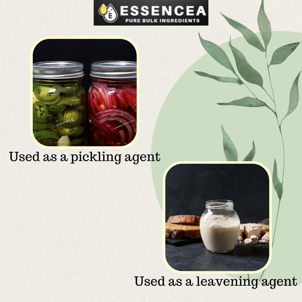 Alun Essencea pur, sans additifs ni OGM, produit simple et sûr.