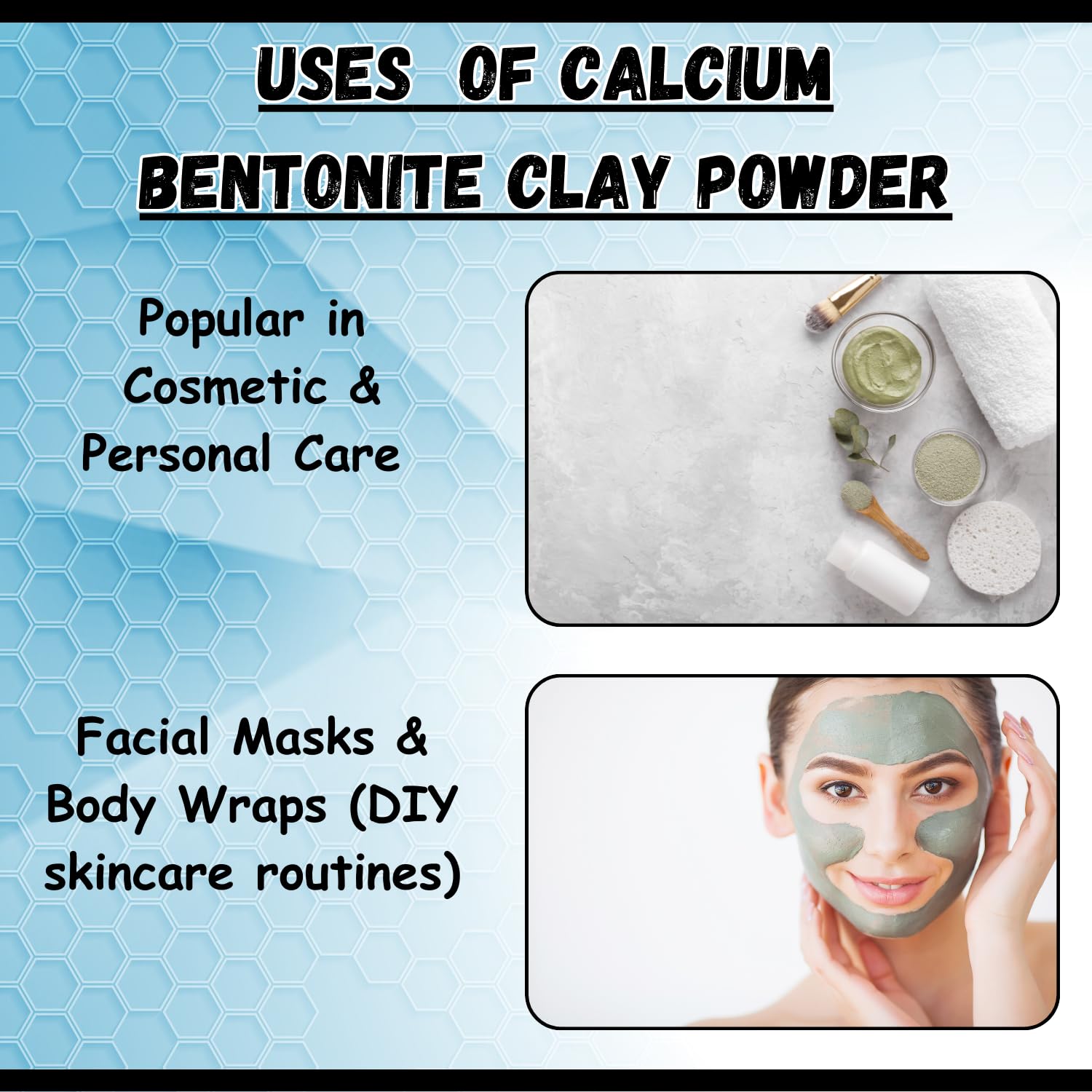 Essencea detox aisselles bentonite – rituel naturel pour peau fraîche.