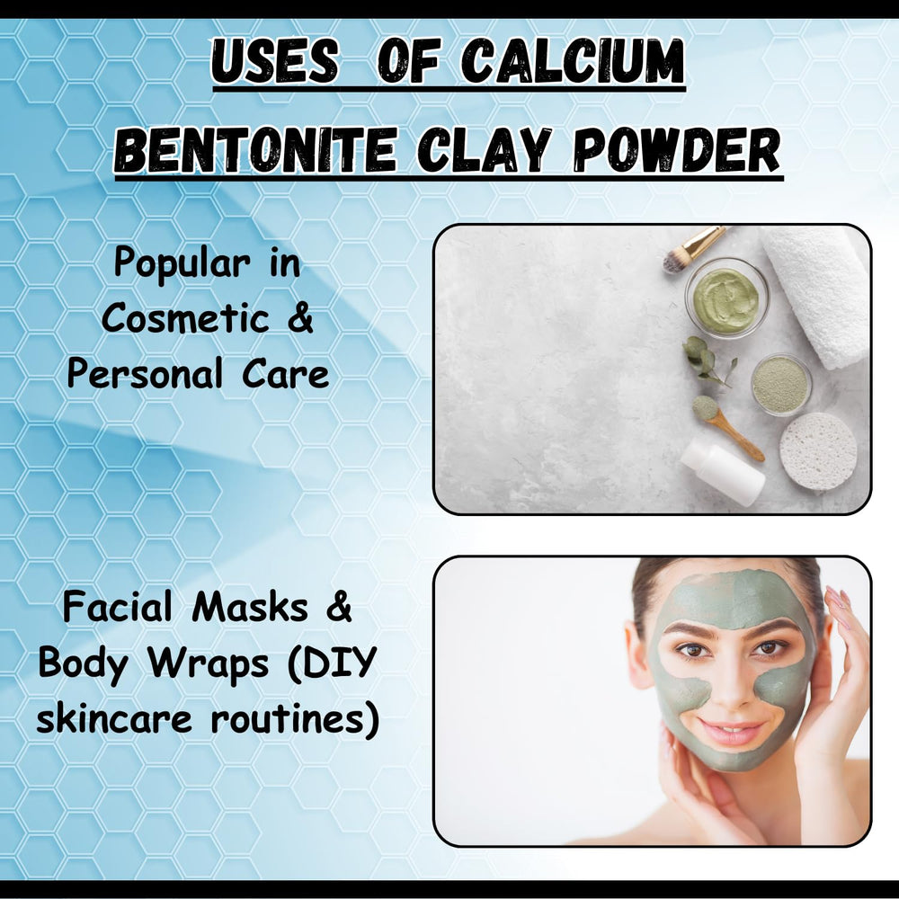 Essencea detox aisselles bentonite – rituel naturel pour peau fraîche.