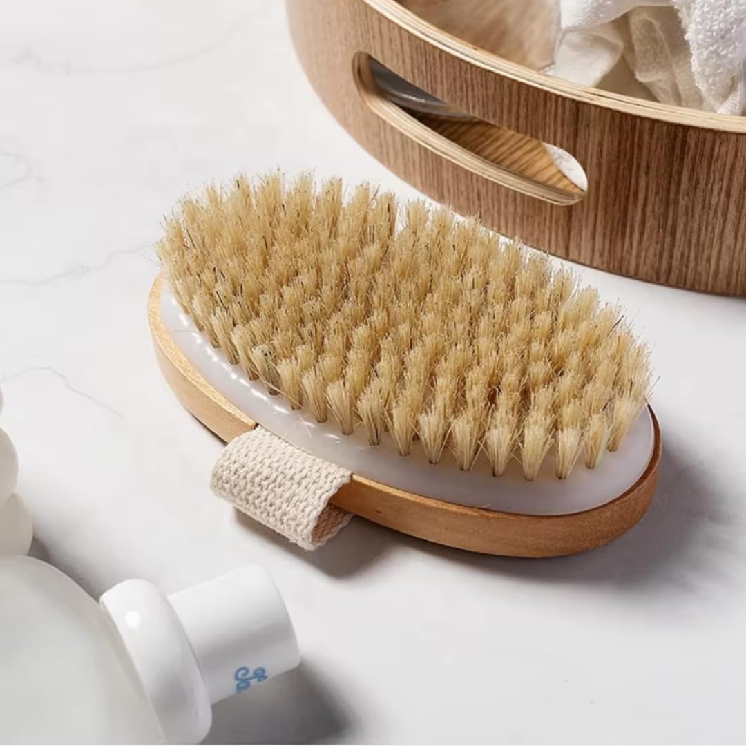 Essential Aura detox naturelle et lymphatique grâce à une utilisation régulière.