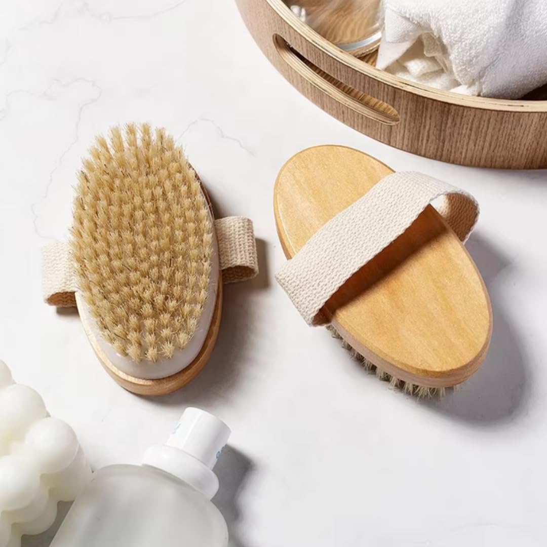 Essential Aura matériaux durables et design éco-responsable pour une routine beauté consciente.
