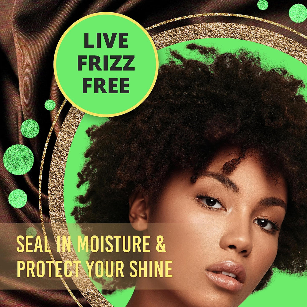 Essentially KateS huile de ricin, versement fluide pour nourrir cils et sourcils.
