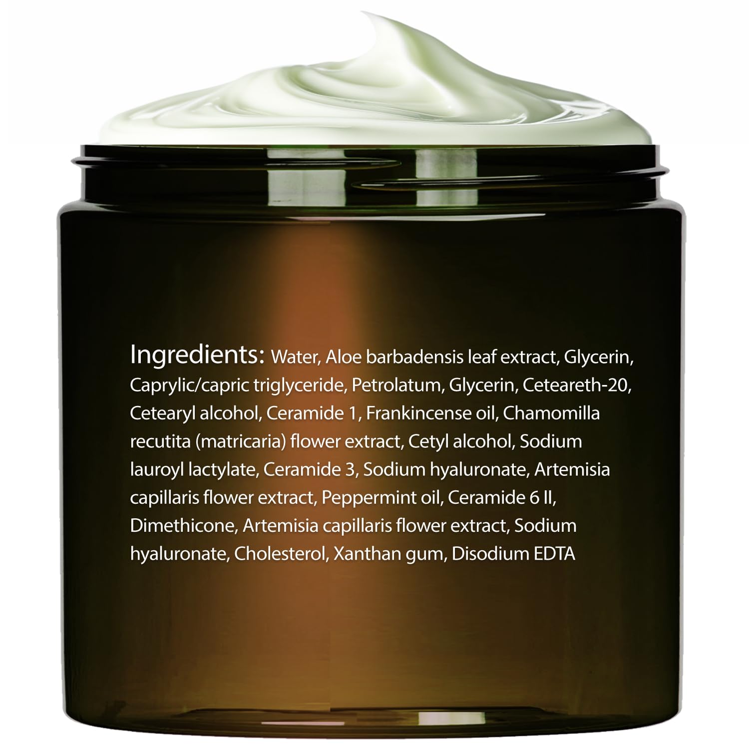 Essentially KateS Crème Pieds Encens: texture crème soyeuse pour pieds secs et fatigués.