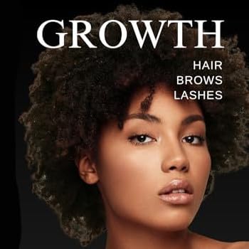 Application cheveux avec Essentially KateS, huile de ricin nourrissante