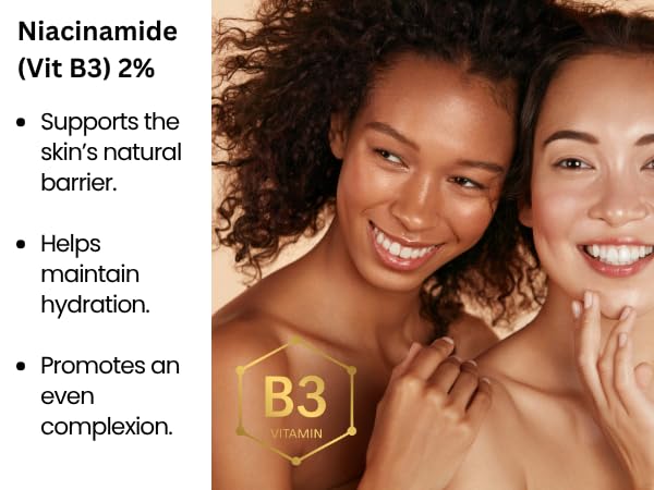 Essentially KateS Hyaluronique Hydratation Prolongée pour peau repulpée