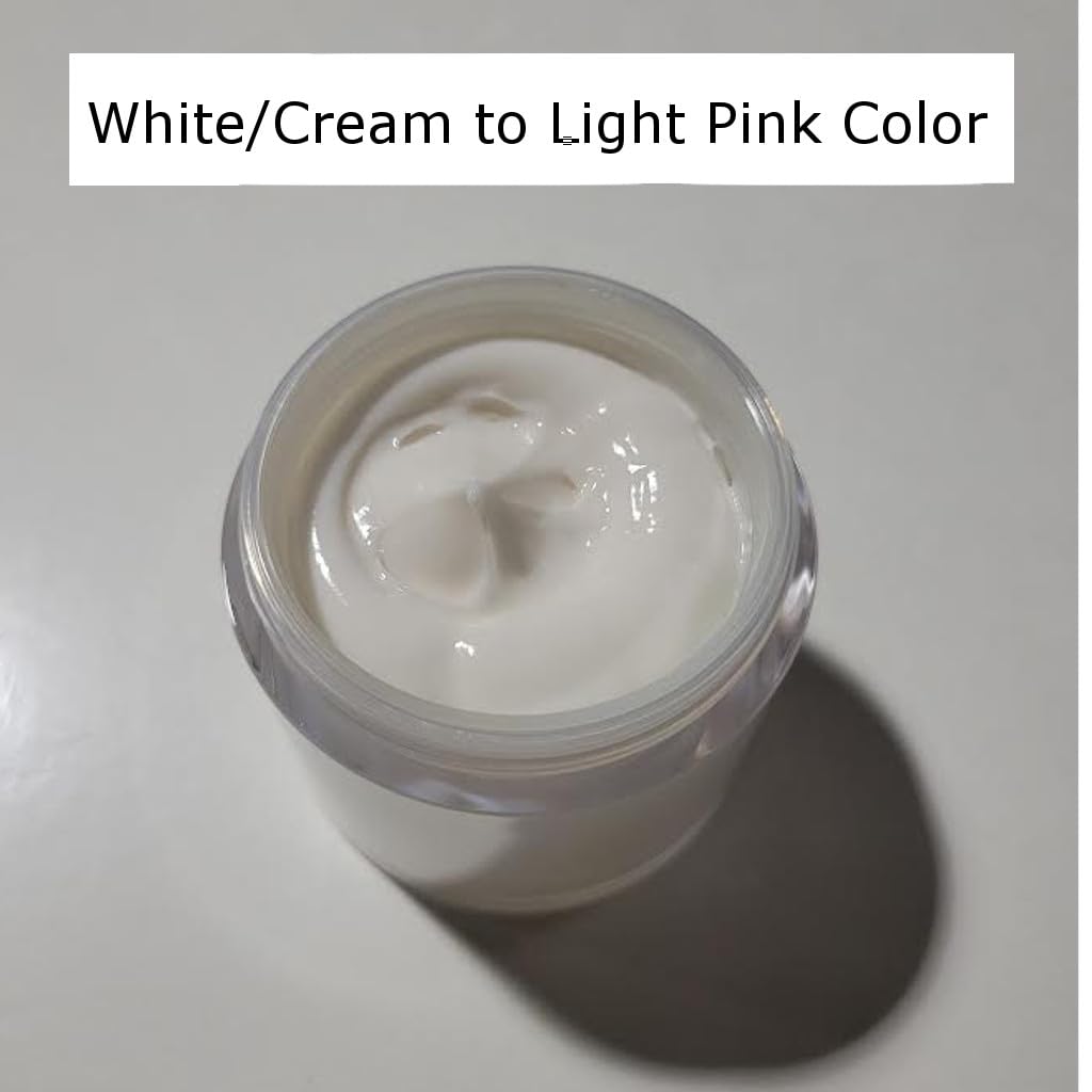 Essentially KateS Texture crème non grasse, absorption rapide