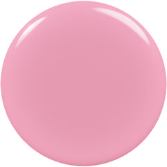 Pinceau courbe essie Bodice Goddess pour une application homogène et nette.
