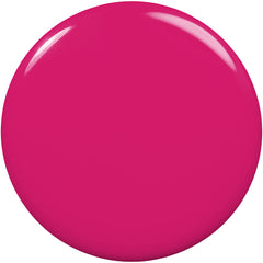 Brosse applicatrice glissante d'essie assure une application homogène et rapide.