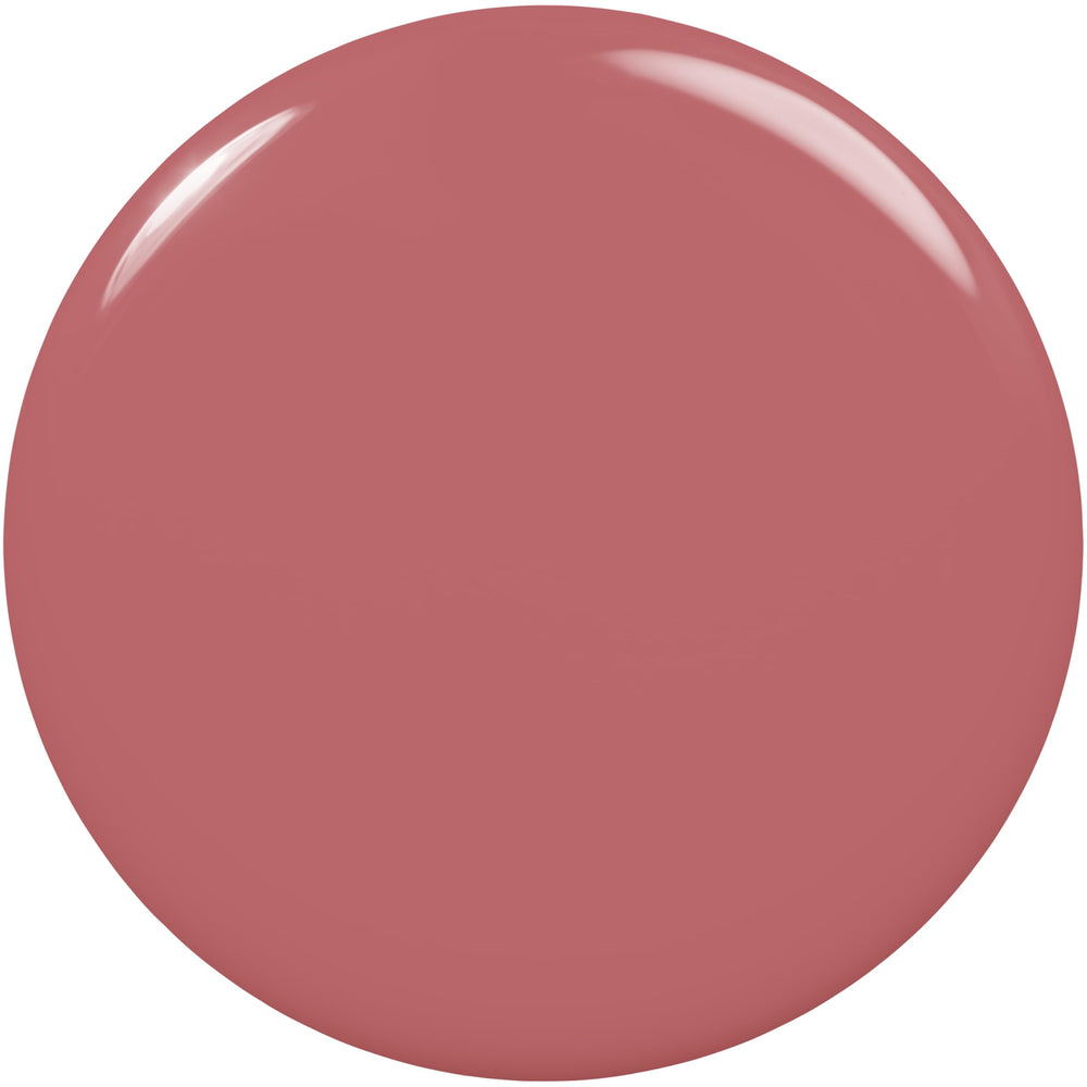 Brosse glissante essie pour une application professionnelle et sans traces.