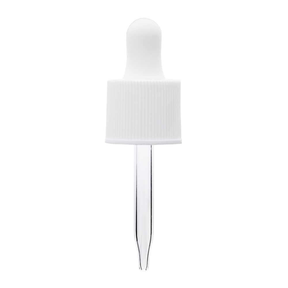 Essie couche base preparation, amorce durable pour la couleur.