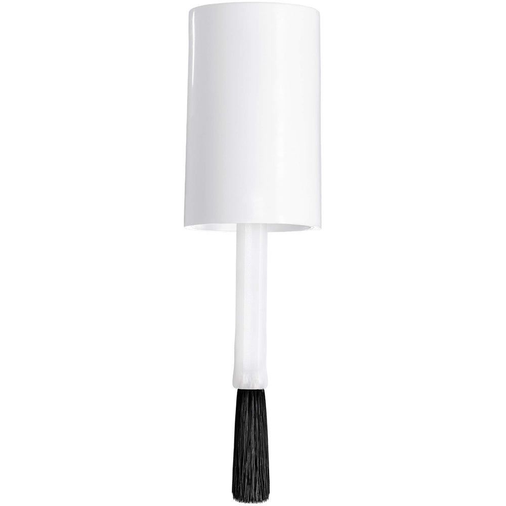 Brillance salon essie Drive-In & Dine pour un éclat durable et élégant.