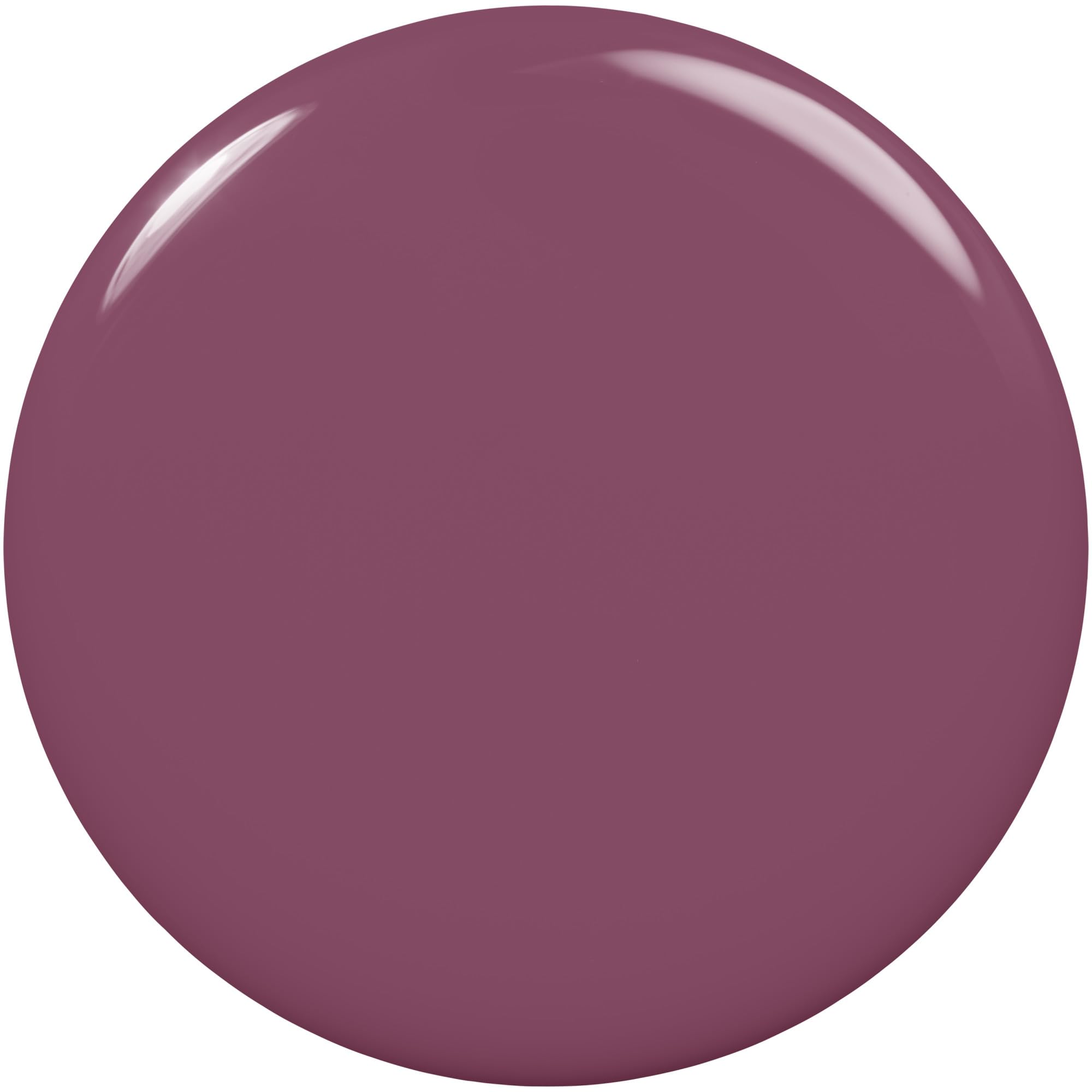 Pinceau angle essie expressie facilitant l’application sur les deux mains.