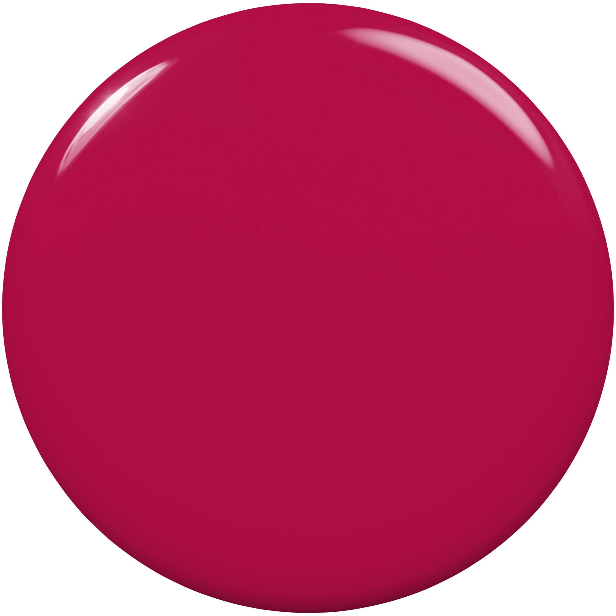 Pinceau angle essie Expressie facilite l application précise