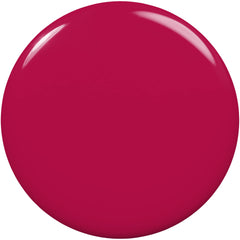 Pinceau angle essie Expressie facilite l application précise